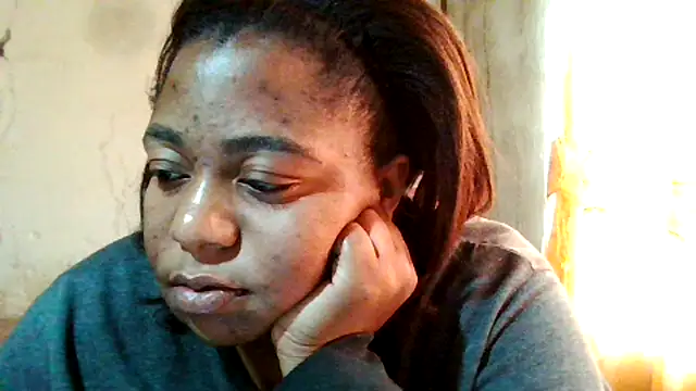 bustyboobs6 online show from 10/01/25, 05:46