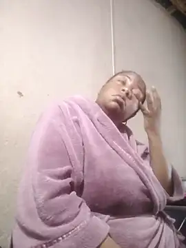 bustyboobs6 online show from 10/23/25, 04:45