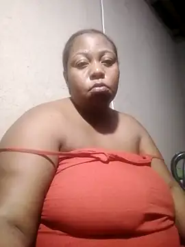 bustyboobs6 online show from 10/24/25, 04:36