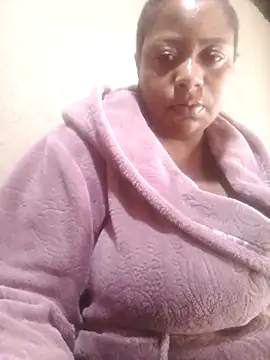 bustyboobs6 online show from 11/04/25, 07:07