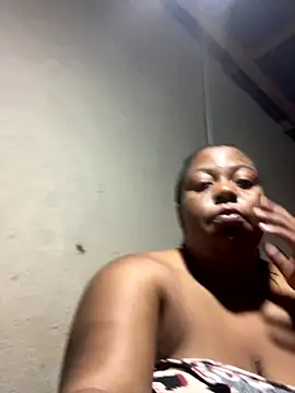 bustyboobs6 online show from 11/12/25, 06:30