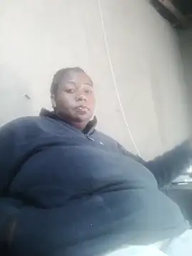 bustyboobs6 online show from 11/14/25, 08:35