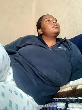 bustyboobs6 online show from 11/15/25, 08:44