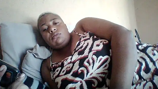 bustyboobs6 online show from 02/06/26, 07:12