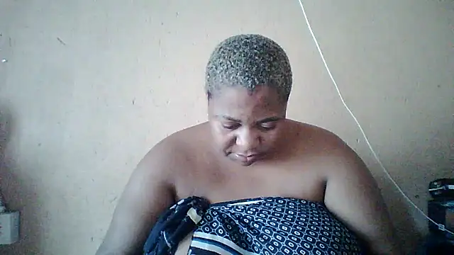 bustyboobs6 online show from 02/18/26, 07:04