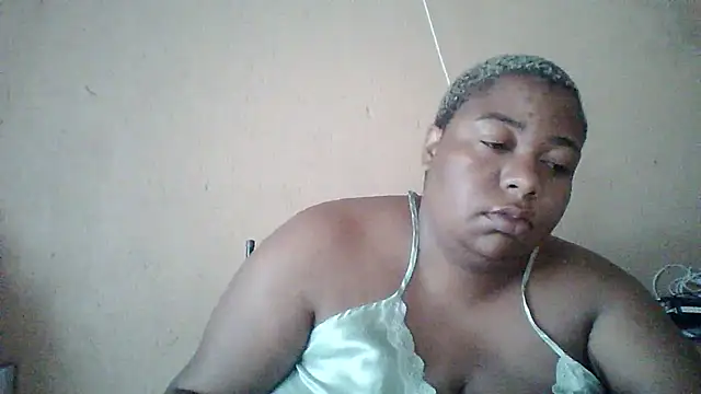 bustyboobs6 online show from 02/24/26, 05:27