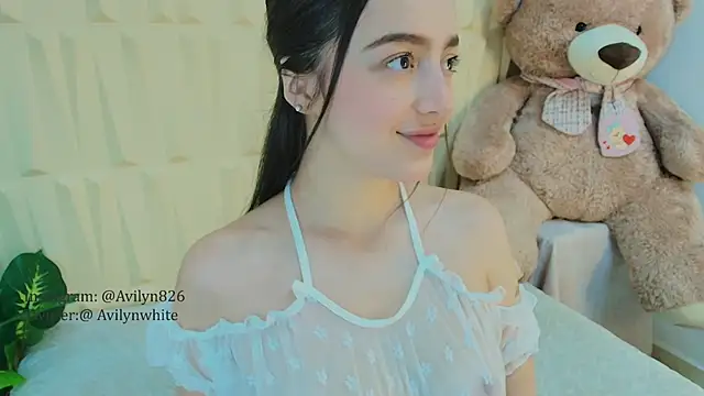 irina-v online show from 02/28/26, 05:36