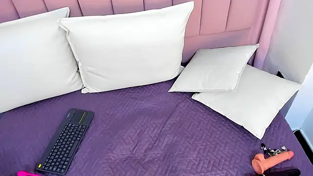 Dahiana gomez18 online show from 02/10/25, 02:26