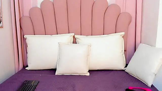 Dahiana gomez18 online show from 02/12/25, 11:40