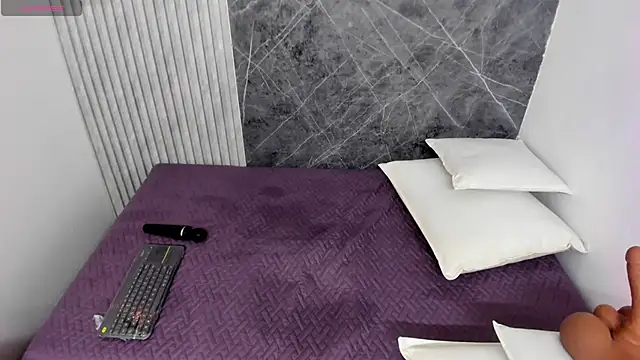 Dahiana gomez18 online show from 02/18/25, 02:49