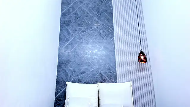 Dahiana gomez18 online show from 02/24/25, 07:41