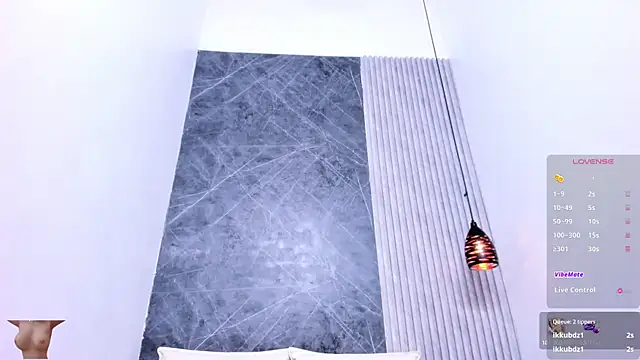 Dahiana gomez18 online show from 03/13/25, 06:01