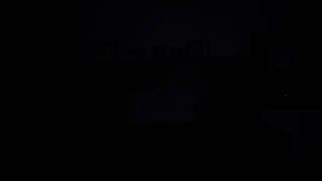 Snapshot of SexualVolcano chatting on 03/01/25, 01:53 SexualVolcano online show from 03/01/25, 01:53