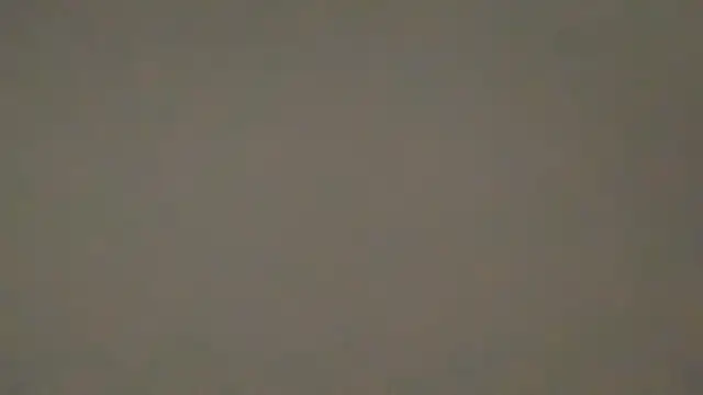 Snapshot of awesome_anna chatting on 01/28/25, 12:00 awesome anna online show from 01/28/25, 12:00