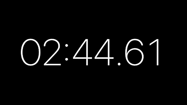 Snapshot of awesome_anna chatting on 02/27/25, 11:41 awesome anna online show from 02/27/25, 11:41