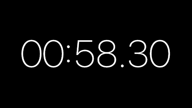Snapshot of awesome_anna chatting on 02/28/25, 08:42 awesome anna online show from 02/28/25, 08:42