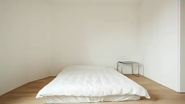 Snapshot of awesome_anna chatting on 03/13/25, 03:06 awesome anna online show from 03/13/25, 03:06