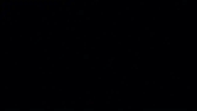 Snapshot of awesome_anna chatting on 09/30/25, 03:06 awesome anna online show from 09/30/25, 03:06