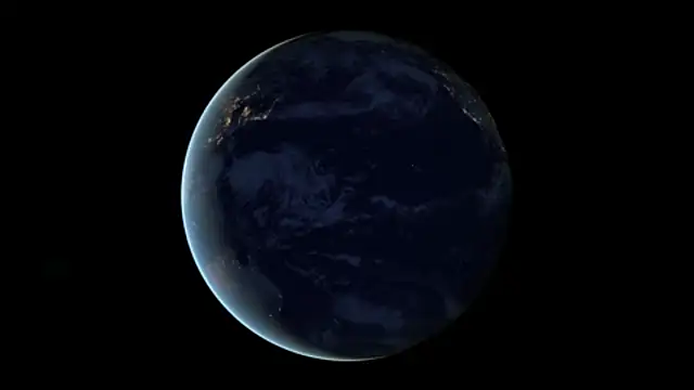 awesome anna online show from 02/02/26, 01:21