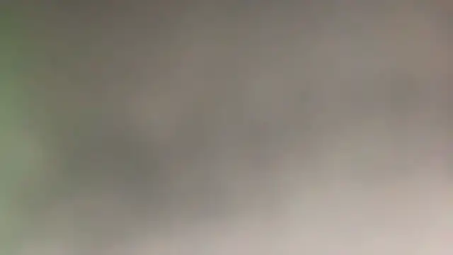 awesome anna online show from 02/11/26, 08:30