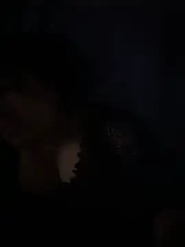 pretinha dopoder online show from 12/28/24, 04:08