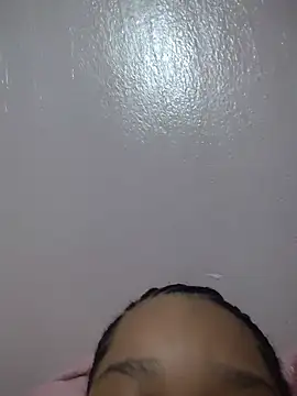 pretinha dopoder online show from 06/20/26, 12:08