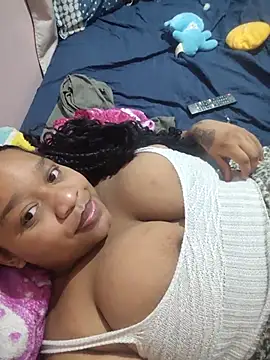 pretinha dopoder online show from 06/23/26, 12:36