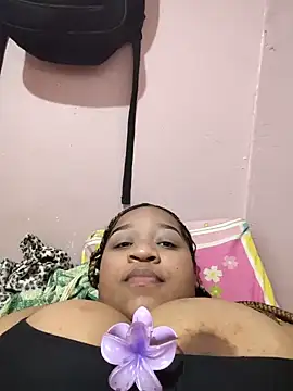 pretinha dopoder online show from 07/28/26, 01:12