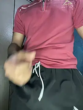 Snapshot of raghavs chatting on 03/15/25, 10:13 raghavs online show from 03/15/25, 10:13