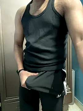 raghavs online show from 10/28/25, 06:28