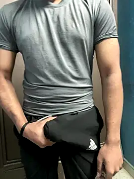 raghavs online show from 11/03/25, 08:04