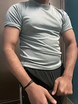 raghavs online show from 11/10/25, 08:19