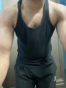 raghavs online show from 12/17/25, 06:52