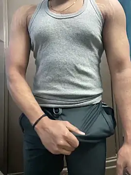 raghavs online show from 12/20/25, 02:24