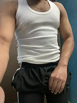 raghavs online show from 01/09/26, 05:37