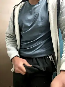 raghavs online show from 01/11/26, 12:04