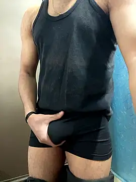 raghavs online show from 01/18/26, 08:51