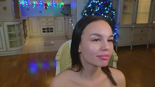 Snapshot of UdelaAshfield chatting on 01/06/25, 11:42 UdelaAshfield online show from 01/06/25, 11:42