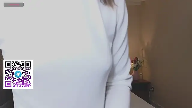 Snapshot of UdelaAshfield chatting on 03/01/25, 07:37 UdelaAshfield online show from 03/01/25, 07:37