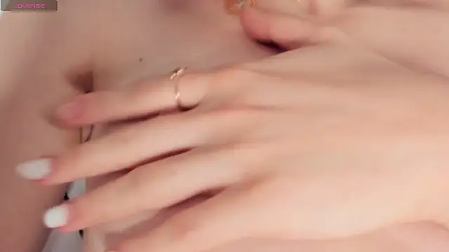 BlissDodd online show from 03/07/25, 12:26