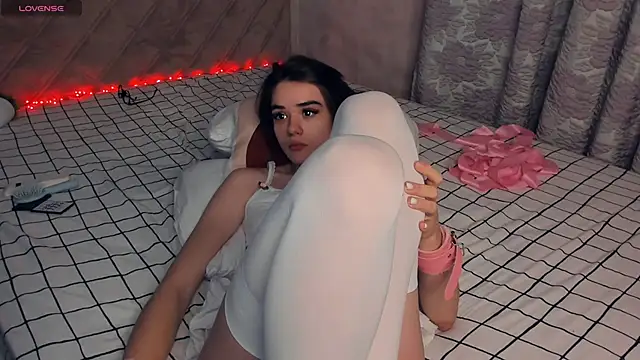 BlissDodd online show from 03/08/25, 12:33