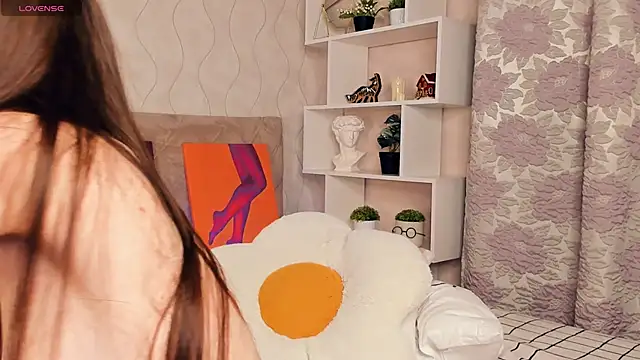 BlissDodd online show from 03/10/25, 12:40