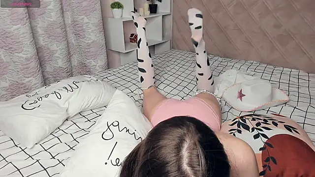 BlissDodd online show from 03/17/25, 09:34