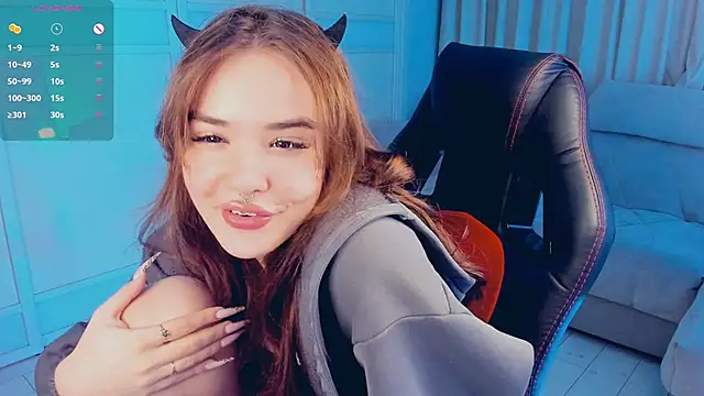 BlissDodd online show from 12/20/25, 07:10