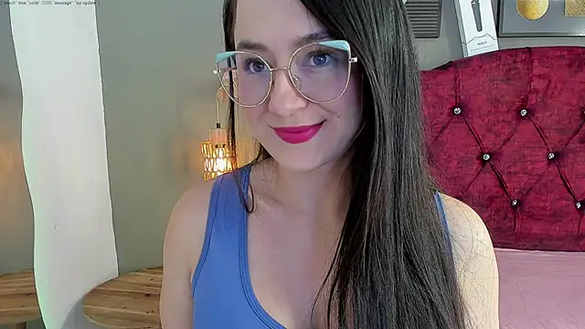 angela nix online show from 04/20/26, 03:26