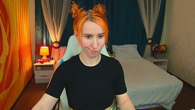 Snapshot of AliceBYKiss chatting on 01/28/25, 12:11 AliceBYKiss online show from 01/28/25, 12:11