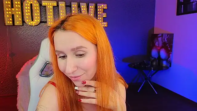 Snapshot of AliceBYKiss chatting on 01/31/25, 09:37 AliceBYKiss online show from 01/31/25, 09:37