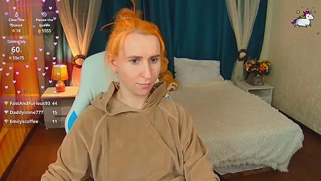 Snapshot of AliceBYKiss chatting on 02/09/25, 03:34 AliceBYKiss online show from 02/09/25, 03:34