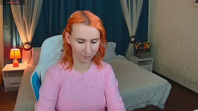 Snapshot of AliceBYKiss chatting on 02/26/25, 06:26 AliceBYKiss online show from 02/26/25, 06:26