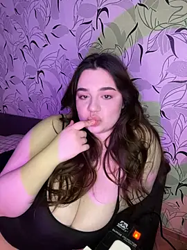 Snapshot of Dreamy_Kitty chatting on 03/03/26, 08:53 Dreamy Kitty online show from 03/03/26, 08:53